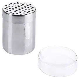 Contacto  Gewürzdose/ Streuer 4 mm Lochung 9,5 cm
