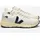 Veja Dekkan Damen Gravel/Nautico 38