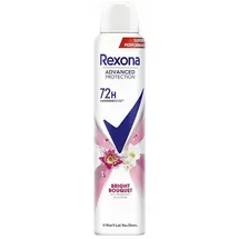 Rexona Deospray Rexona Cotton Dry 200 ml