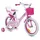 Byox 16 Zoll rosa