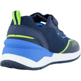 KangaROOS KD-Gym Blau 30