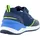 KangaROOS KD-Gym Blau 30