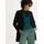 bonprix Blazermantel, schwarz, Gr.38, Schicker Blazermantel