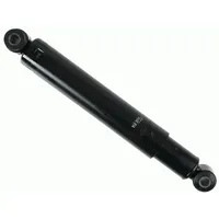 Sachs Stoßdämpfer 112 370
