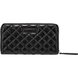 Gerry Weber Insight Purse LH13Z Damen Geldbörse schwarz