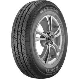 AUSTONE ASR71 235/65 R16C 115/113R