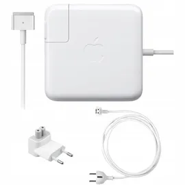 Apple MagSafe 2 85W (MD506Z/A)