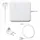 Apple MagSafe 2 85W (MD506Z/A)