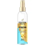Pantene Pro-V Pro-V Hydration SOS Hair Shake Leave-in-Haarpflegespray 150 ml