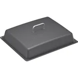 Bosch HEZ633001