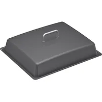 Bosch HEZ633001
