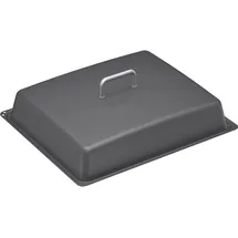 Bosch HEZ633001