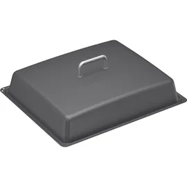 Bosch HEZ633001
