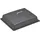 Bosch HEZ633001
