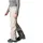 Houdini Ride Insulated Skihose Sandstorm L