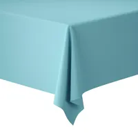 Duni 185521 Tischdecke,