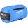 Millet Bossons-10°c Schlafsack - Icon Blue / Black - Normal