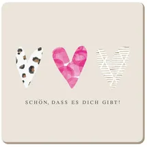 Grafik-Werkstatt 64319 Nicht kategorisiert