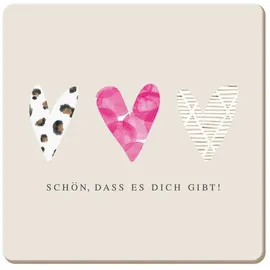 Grafik-Werkstatt 64319 Nicht kategorisiert