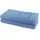 Möve Frottana Sauna Set Pearl 2-TLG Handtücher - 2X 80x200 cm, 100% Baumwolle, Cornflower