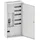 Eaton Power Quality Eaton Zähler-Komplettschrank ZSD-ZV-1100/APZ