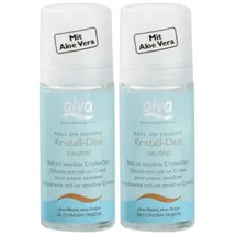 NIVEA Dry Comfort Stick 40 ml