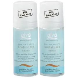 NIVEA Dry Comfort Stick 40 ml
