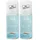 NIVEA Dry Comfort Stick 40 ml