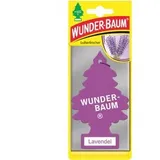 Wunderbaum Lufterfrischer, Lavendel