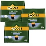 Jacobs Kaffeepads Mild