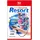 Nintendo Switch Sports Resort-Spiel