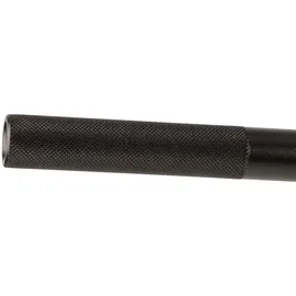 Renthal Fatbar 827 KTM Schwarz