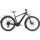 Specialized Turbo Tero 4.0 EQ Nb Schwarz Modell 2025