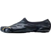 Vibram Graspifier Herren Black 45