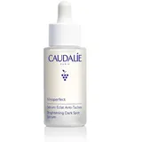 Caudalie Vinoperfect Serum 50 ml