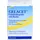 Almirall Hermal GmbH Gelacet Gelatinekapseln mit Biotin 120 St.