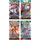Pokémon Scarlet & Violet Paradox Rift Booster Pack (10 Karten) - Englisch