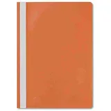 Stylex Schnellhefter A4 Orange