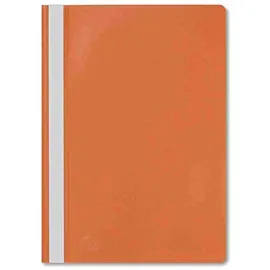 Stylex Schnellhefter A4 Orange