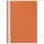 Stylex Schnellhefter A4 Orange