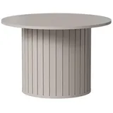 masseno THIRA Ø 70 cm Kaschmir
