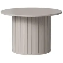 masseno THIRA Ø 70 cm Kaschmir