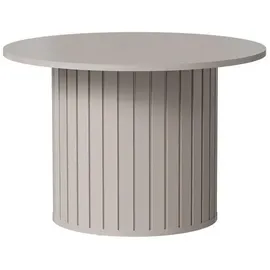 masseno THIRA Ø 70 cm Kaschmir