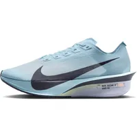 Nike Damen Vaporfly 4 blau 38.0