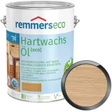 Remmers Hartwachs-Öl intensiv-weiß 0,75 l