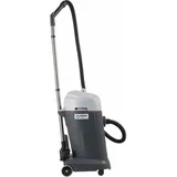 Nilfisk VL500 35 EDF