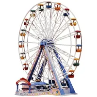FALLER Riesenrad 140312 H0