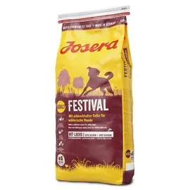 Josera Festival 900 g