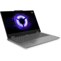 Lenovo LOQ 15 Intel Core i5-13450HX 16 GB RAM 512 GB SSD RTX 5050