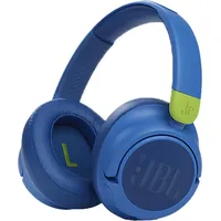 JBL JR460NC blau